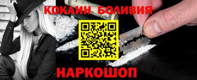 герыч Можга