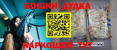 герыч Можга