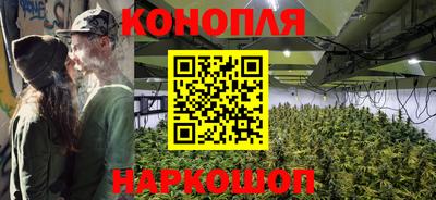герыч Можга